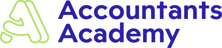 Accountants academy