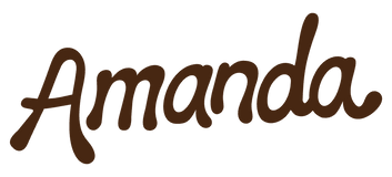 Amanda