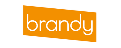 Brandy