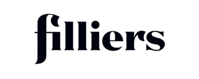 Filliers