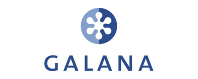 Galana