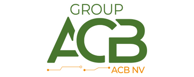 Group acb