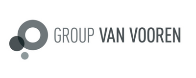 Group van vooren