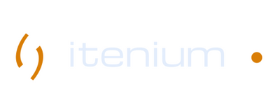 Itenium