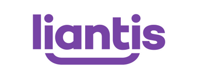 Liantis