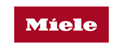 Miele