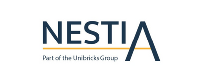 Nestia
