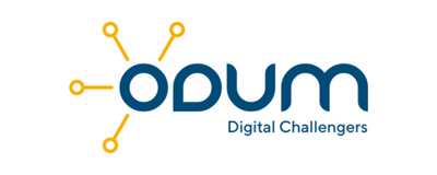 Odum