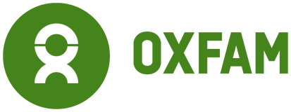 Oxfam