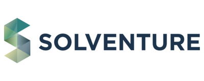 Solventure