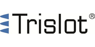 Trislot