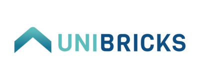 Unibricks